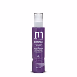 Mulato Repigmentants SOIN COLORANT REPIGMENTANT POURPRE PHÉNICIEN 200ML, Crème pour cheveux, Femmes, Cheveux colorés, Cheveux ...