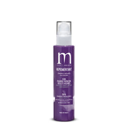 Mulato Repigmentants SOIN COLORANT REPIGMENTANT POURPRE PHÉNICIEN 200ML