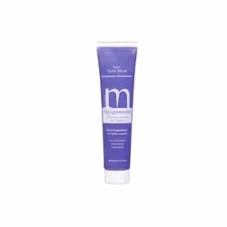 Mulato - Soin Repigmentant Terre Bleue 40 Ml
