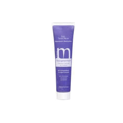 Mulato - Soin Repigmentant Terre Bleue 40 Ml