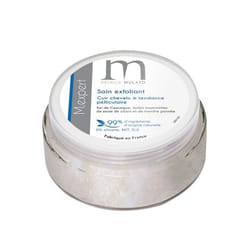 Patrice Mulato SOIN EXFOLIANT 200ML