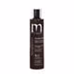 MULATO - Shampooing repigmentant Marron glacé 200ml Mulato