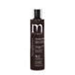 MULATO - Shampooing repigmentant Marron glacé 200ml Mulato