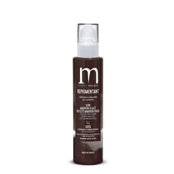 Mulato Repigmentants SOIN COLORANT REPIGMENTANT MARRON GLACÉ 200ML