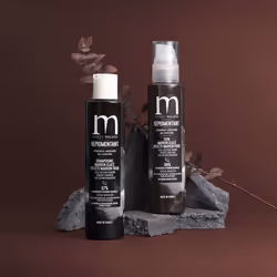 Mulato Repigmentants SOIN COLORANT REPIGMENTANT MARRON GLACÉ 200ML