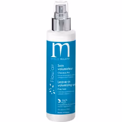 Patrice Mulato Flow'air Soin volumateur cheveux fins 150ml, Laque, Femmes, Cheveux fins, 150 ml, Hydratant, Renforcer, Volumi ...