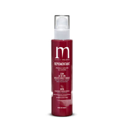 Mulato Repigmentants SOIN REPIGMENTANT LIE DE VIN 200ML