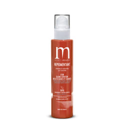 Mulato Repigmentants SOIN REPIGMENTANT BLOND VÉNITIEN 200ML