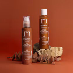 Mulato Repigmentants SOIN REPIGMENTANT BLOND VÉNITIEN 200ML