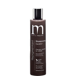 Patrice Mulato SHAMPOOING CENDREUR 200ML