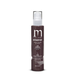 Mulato Repigmentants SOIN CENDREUR 200ML