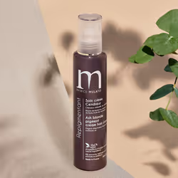 Mulato Repigmentants SOIN CENDREUR 200ML
