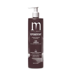 Mulato Repigmentants SOIN CENDREUR 500ML