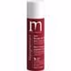 MULATO - SOIN REPIGMENTANT Rouge de Venise - Soin Repigmentant Naturel - Mulato - 50 ml