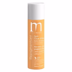 MULATO - SOIN REPIGMENTANT Ocre DHavane - Soin Repigmentant Naturel - Mulato - 50 ml