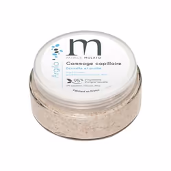 Patrice Mulato GOMMAGE CAPILLAIRE 200 ML