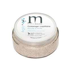 Patrice Mulato GOMMAGE CAPILLAIRE 200 ML