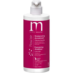 Patrice Mulato Shampooing dynamisant 500ml