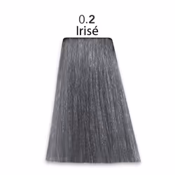 Patrice Mulato Color One Coloration Naturelle 0.2 Chromatique Irisé 100ml