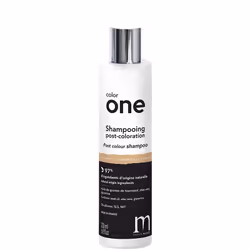 Patrice Mulato SHAMPOOING POST-COLORATION, 200ml, 220 ml, Shampoing, Femmes, 1 pièce(s)