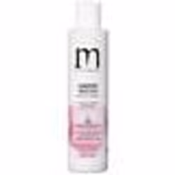 PATRICE MULATO Shampoing protecteur cheveux colorés ou méchés 200 ml
