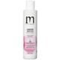 PATRICE MULATO Shampoing protecteur cheveux colorés ou méchés 200 ml