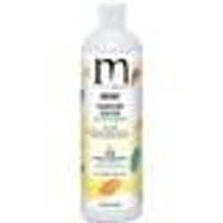 Shampooing Douceur Enfant MKids Patrice Mulato 200ml