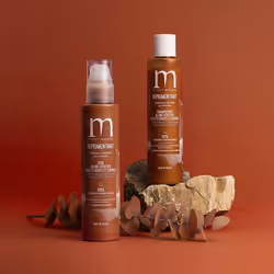Mulato - Shampooing repigmentant Terre Bleu 200 ml