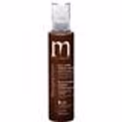 Mulato - Shampooing Repigmentant Colorant Ombre Naturelle Patrice Mulato 200ml