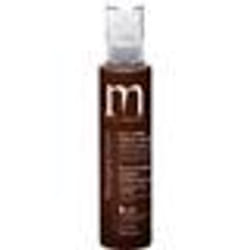 Mulato - Shampooing Repigmentant Colorant Ombre Naturelle Patrice Mulato 200ml