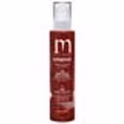 Soin Repigmentant Sienne Brulée - Soin Repigmentant Naturel - Mulato - 200 ml