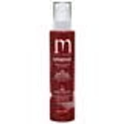 Soin Repigmentant Sienne Brulée - Soin Repigmentant Naturel - Mulato - 200 ml