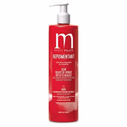 Soin Repigmentant Rouge Venise 500 ml - Mulato