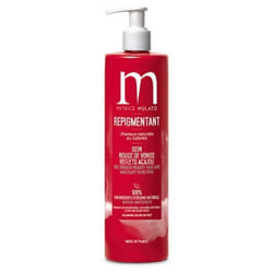 Soin Repigmentant Rouge Venise 500 ml - Mulato