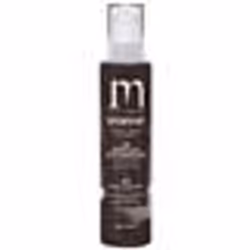 Soin Repigmentant Cendreur - Soin Repigmentant Naturel - Mulato Glacé - 200 ml