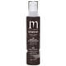 Soin Repigmentant Cendreur - Soin Repigmentant Naturel - Mulato Glacé - 200 ml