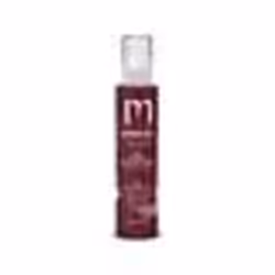 Mulato - Soin Repigmentant Lie de Vin - Pigments naturels - 200 ml