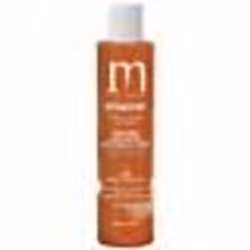 Mulato - Shampooing Repigmentant Blond Venitien - Pigments naturels - 200 ml