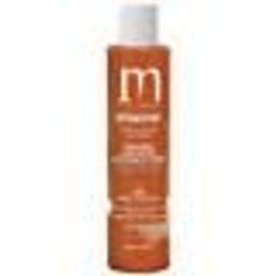 Mulato - Shampooing Repigmentant Blond Venitien - Pigments naturels - 200 ml