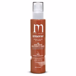Soin Repigmentant - Mulato - Blond Vénitien - 200 ml - 98% Ingrédients Naturels - Mixte