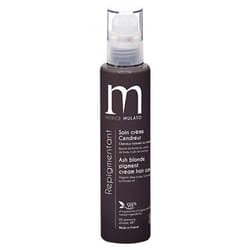 Mulato - Soin Repigmentant Cendreur - Pigments naturels - 200 ml