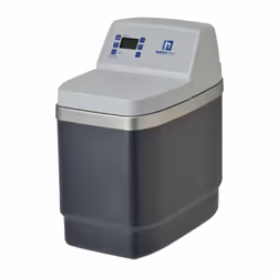 adouclumenssseur north star 9l+/adouclumenssseur north star 9l++adouclumenssseur north star 9l+bon brlumensco expedlumense de ...