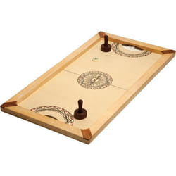 Asmodee Shuffle Mango 90X45 Cm