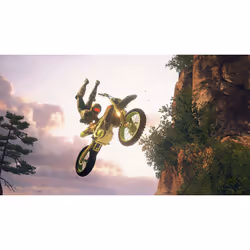 Just for Games Moto Racer 4, Xbox One Standard