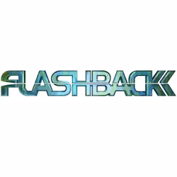 JoshProd Flashback, Nintendo Switch, Tout le monde de plus de 10 ans, Support physique