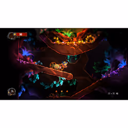 Microids Super Chariot Standard Nintendo Switch