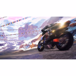 Activision Moto Racer 4, Switch Standard Italien Nintendo Switch