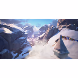 Microids ATV Drift and Tricks Standard Allemand, Anglais, Espagnol, Français, Italien Nintendo Switch - Vue supplémentaire 5