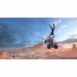 Microids ATV Drift and Tricks Standard Allemand, Anglais, Espagnol, Français, Italien Nintendo Switch - Vue supplémentaire 6