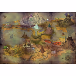 Microids Toki - Édition Rétrollector